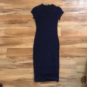 Bodycon dress